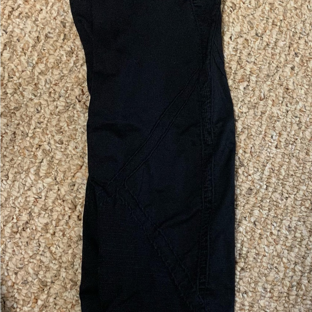 Belly Bandit Mother Tucker Capris